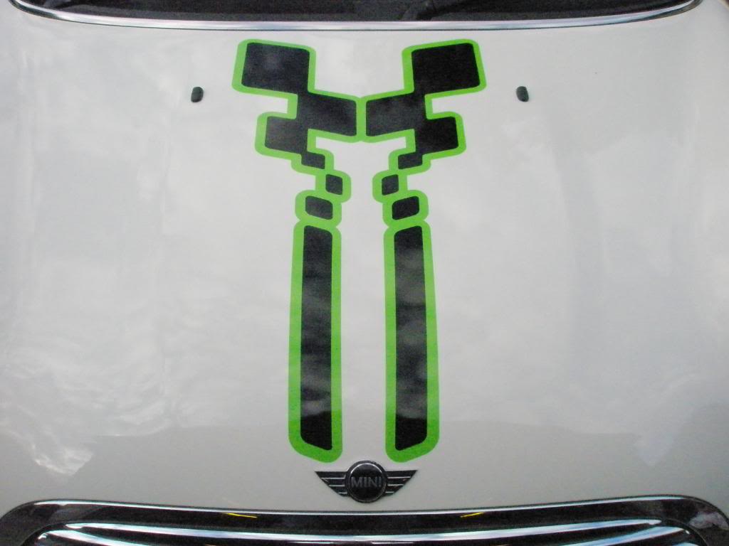 Name:  P9170004.jpg
Views: 214
Size:  57.9 KB