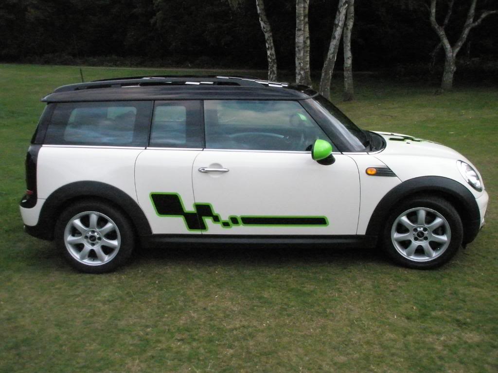 Name:  P9170016.jpg
Views: 208
Size:  93.0 KB