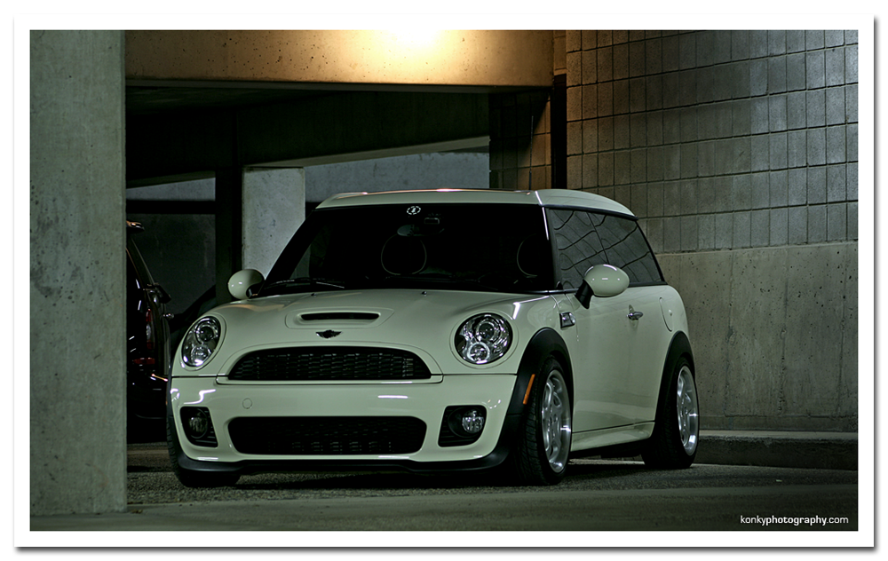 Name:  Pepperwhitegrounded.png
Views: 568
Size:  851.3 KB