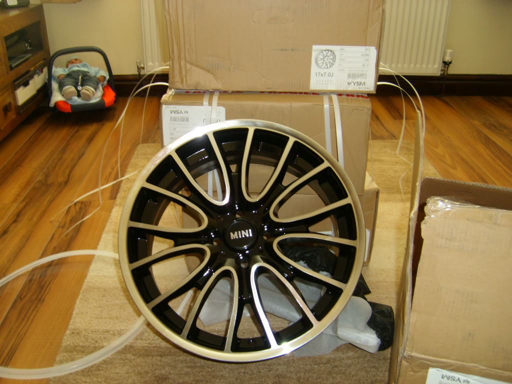 Name:  STP60003-27.jpg
Views: 330
Size:  166.7 KB