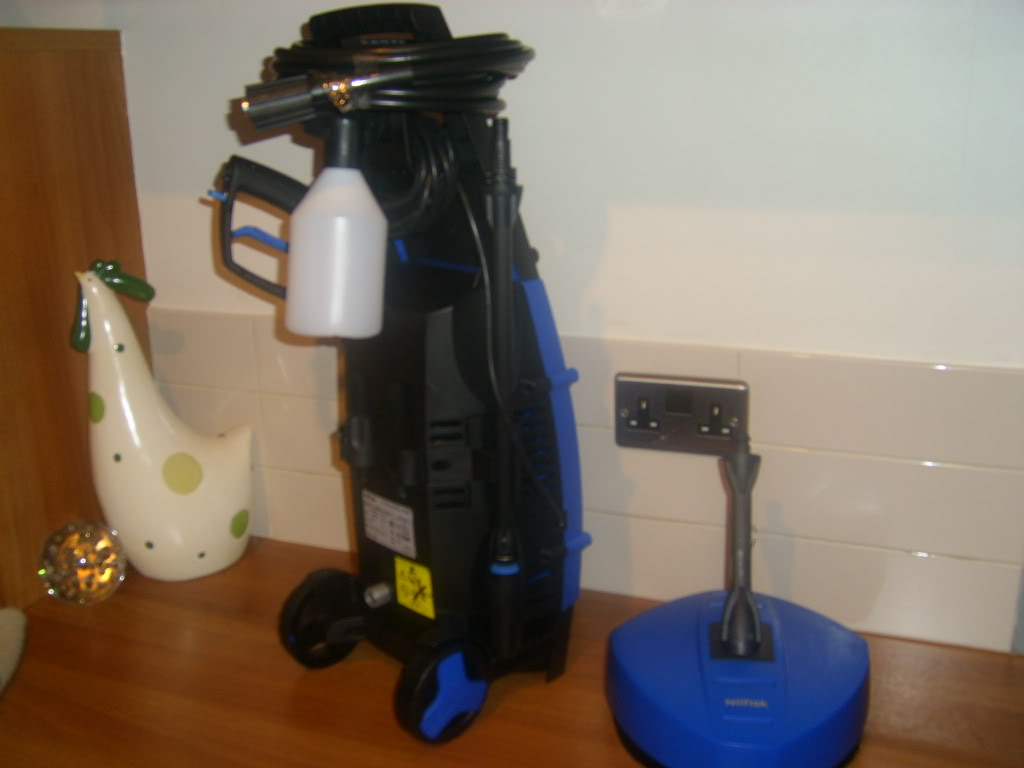 Name:  STP60002-36.jpg
Views: 333
Size:  49.1 KB