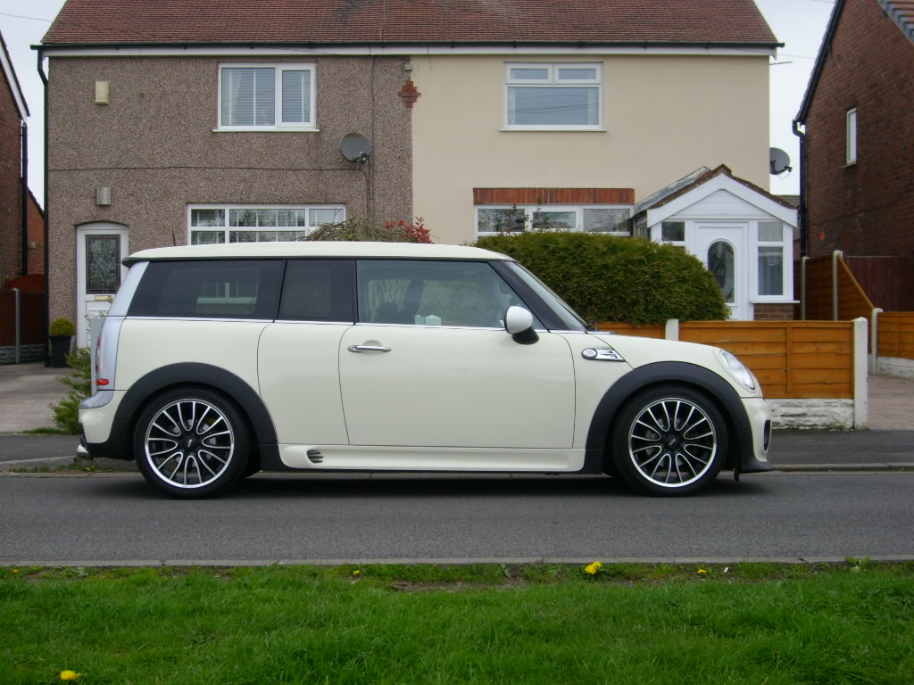 Name:  STP60052-3.jpg
Views: 1013
Size:  158.3 KB