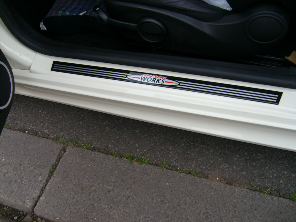 Name:  STP60058-3.jpg
Views: 643
Size:  96.0 KB