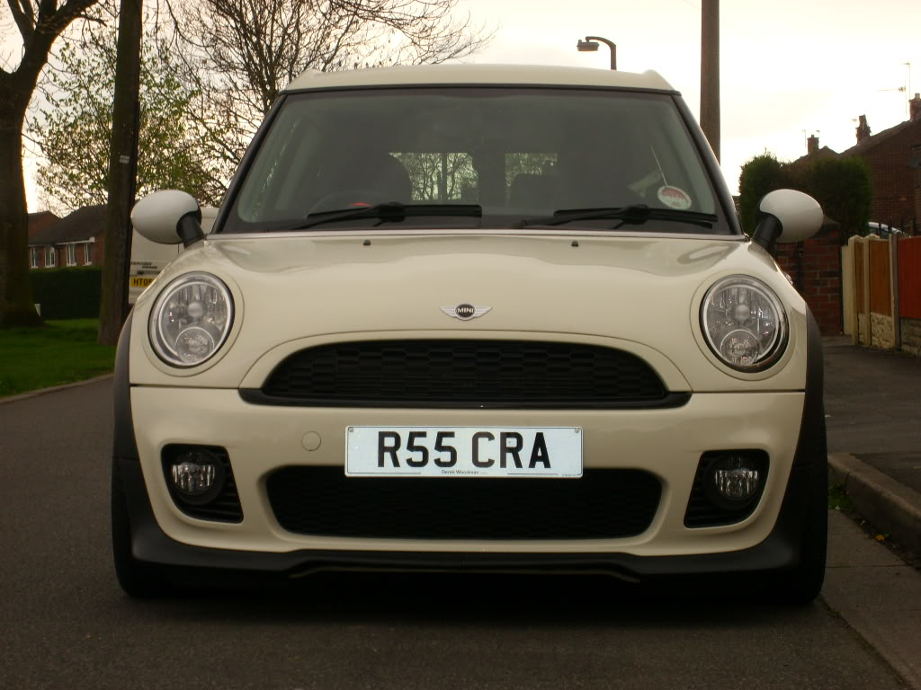 Name:  STP60055-5.jpg
Views: 649
Size:  115.8 KB