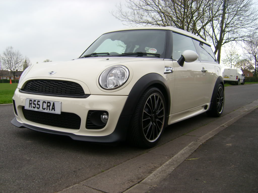 Name:  STP60056-3.jpg
Views: 777
Size:  142.4 KB