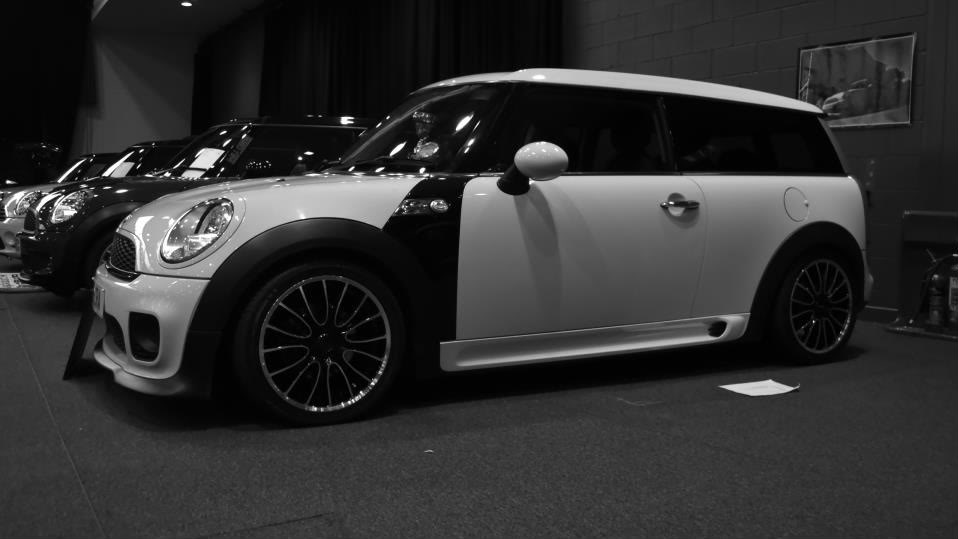 Name:  Apanelbw.jpg
Views: 282
Size:  53.2 KB