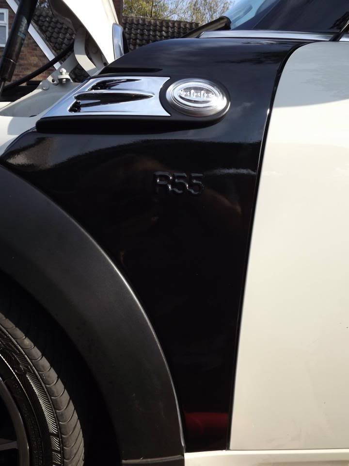 Name:  R55BIG.jpg
Views: 223
Size:  50.5 KB