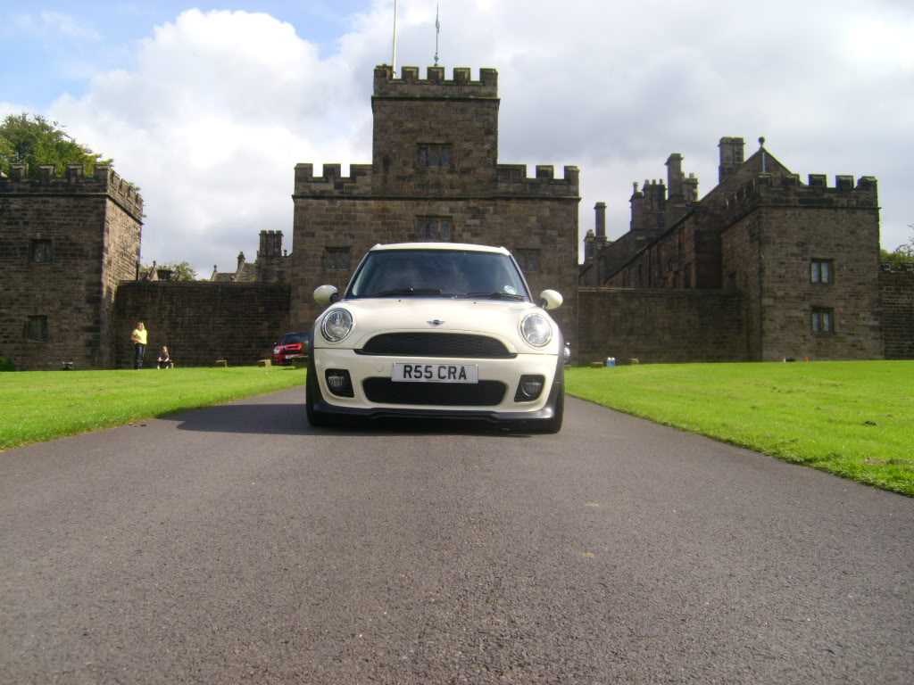 Name:  STP60052-5.jpg
Views: 287
Size:  130.5 KB