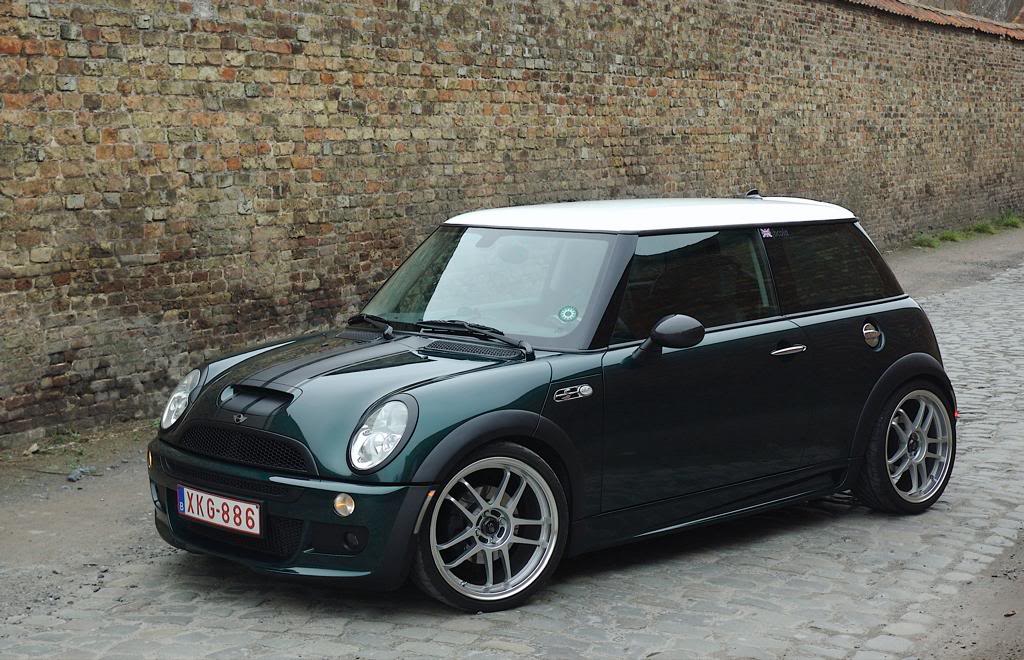 Name:  DSC_6561.jpg
Views: 213
Size:  137.4 KB