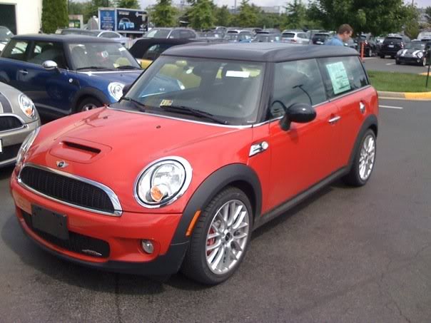 Name:  newminiatdealer.jpg
Views: 375
Size:  46.7 KB