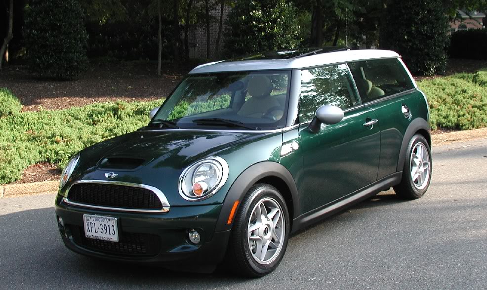 Name:  fubbsylf.jpg
Views: 200
Size:  156.4 KB