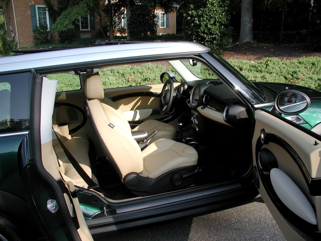 Name:  fubbsyint1.jpg
Views: 201
Size:  150.4 KB