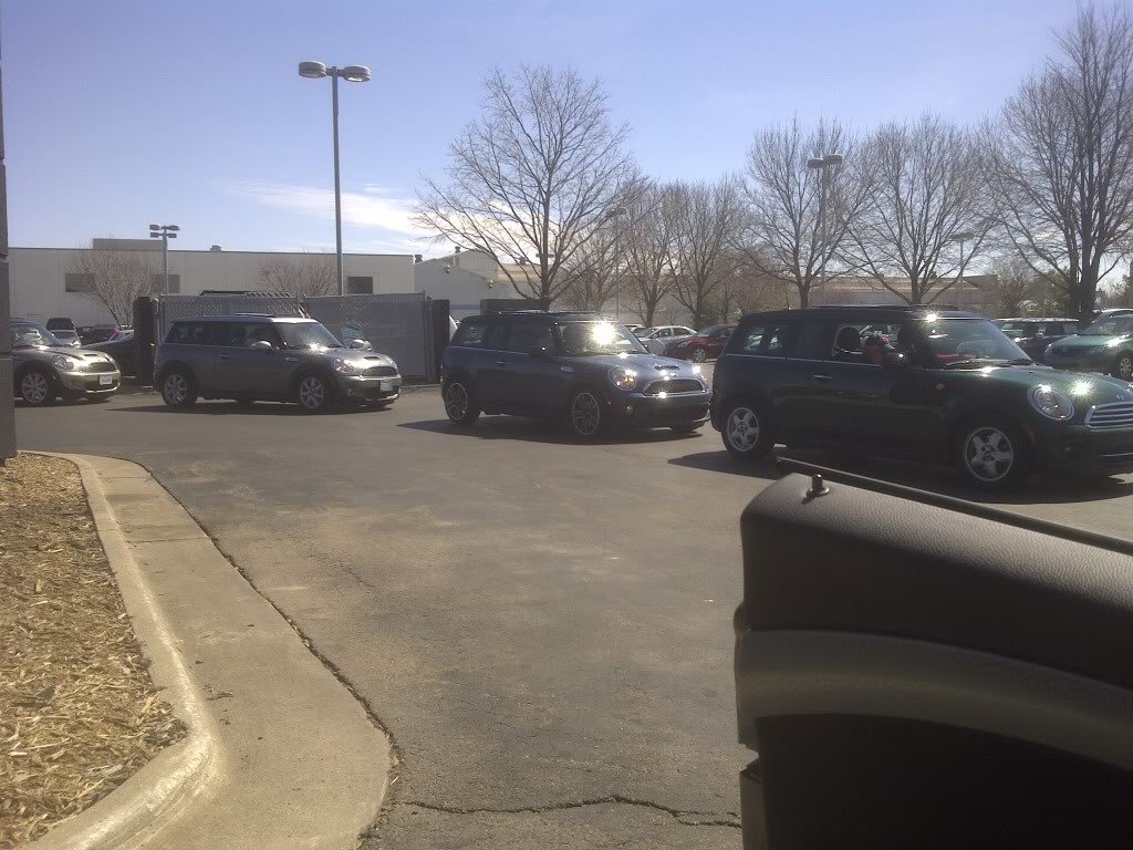 Name:  Walnut-20110402-00056.jpg
Views: 701
Size:  141.1 KB