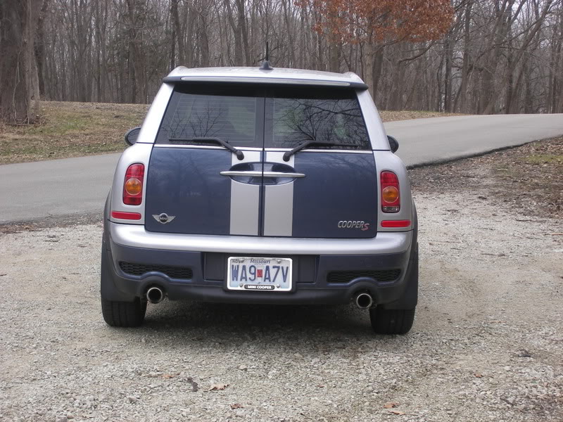 Name:  IMGP2345.jpg
Views: 437
Size:  144.5 KB