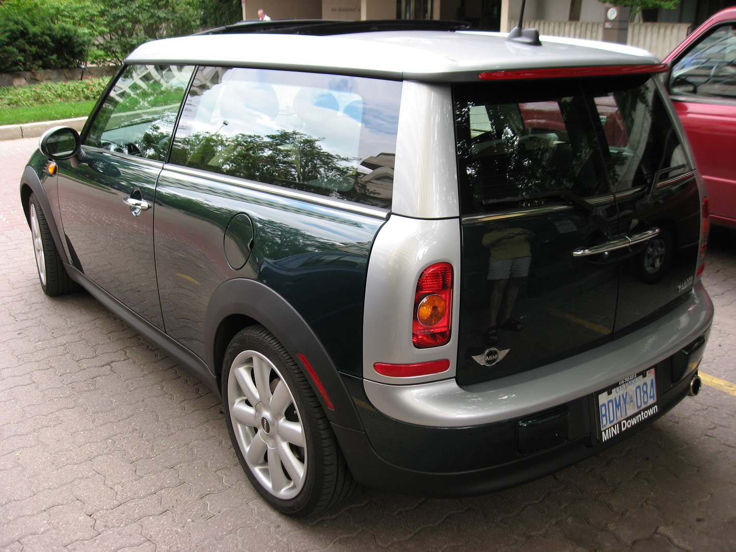 Name:  MiniCooperClubman2008010.jpg
Views: 456
Size:  274.7 KB