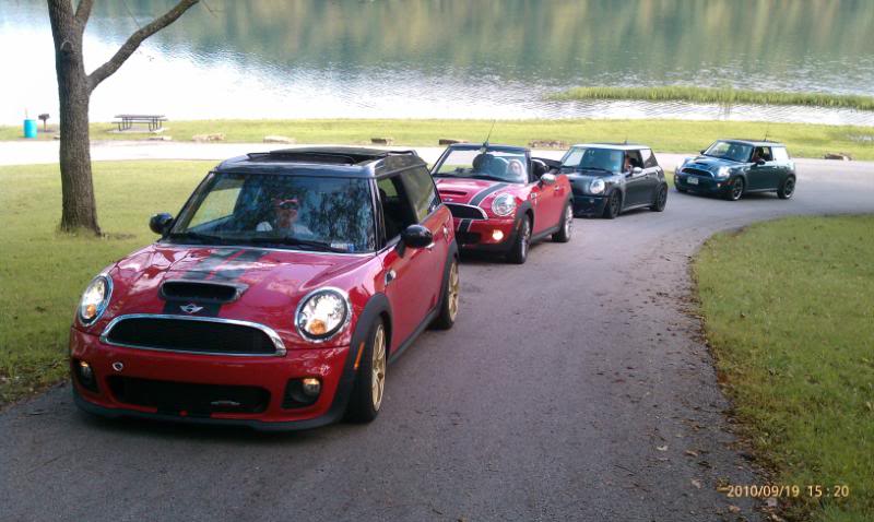 Name:  IMAG0013.jpg
Views: 201
Size:  60.0 KB