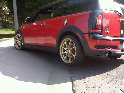 Name:  3-wheel.jpg
Views: 228
Size:  25.6 KB