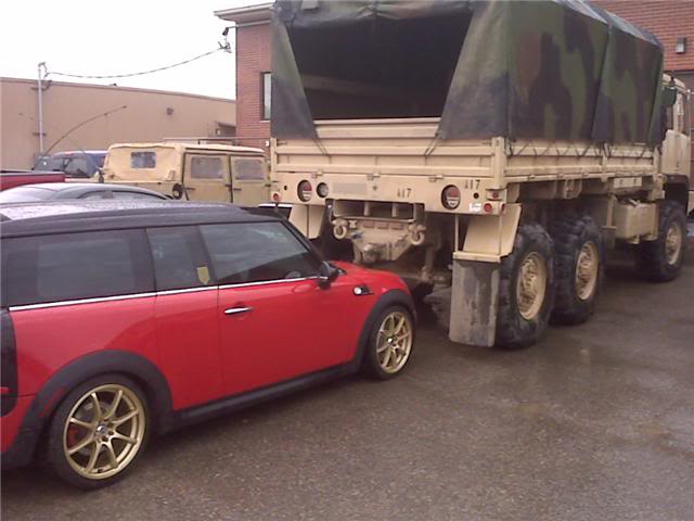 Name:  MINIwith6x6.jpg
Views: 213
Size:  38.4 KB