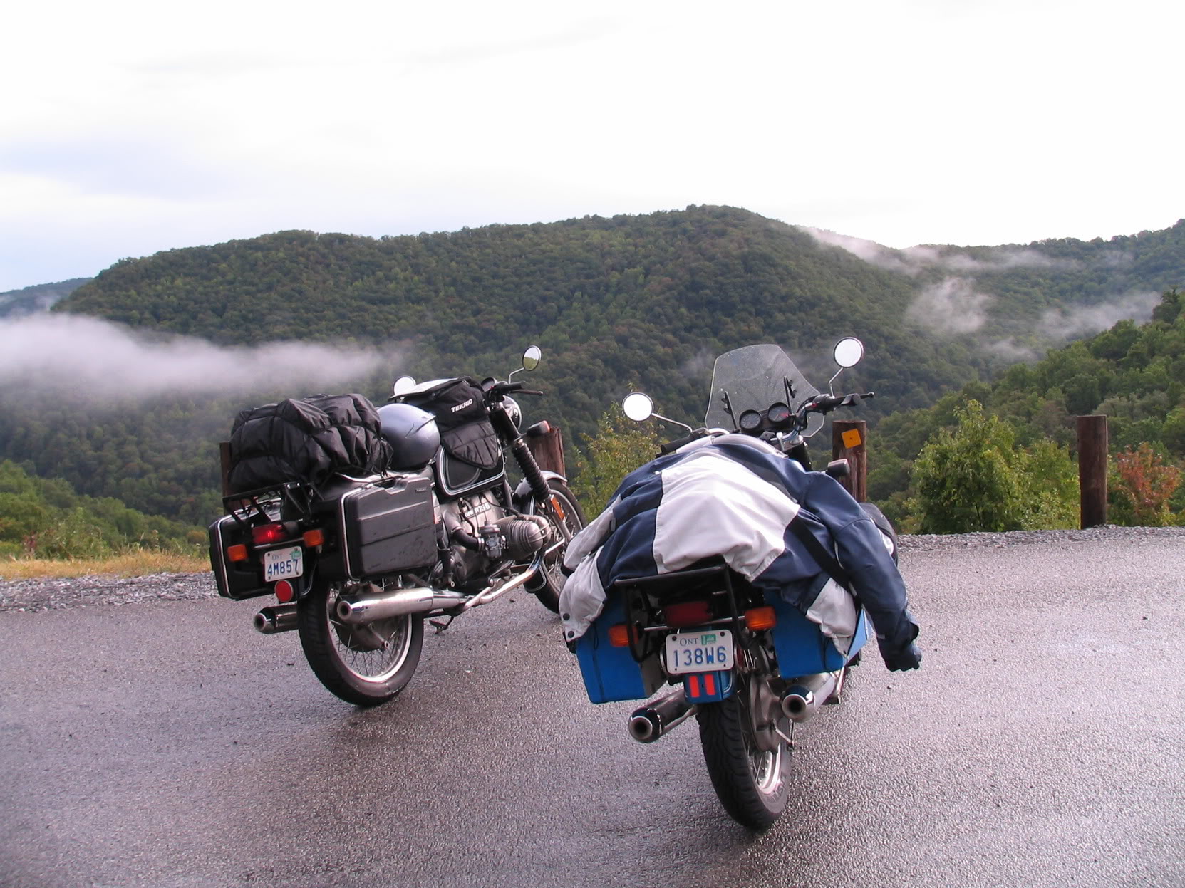 Name:  DealsGapTrip011.jpg
Views: 310
Size:  403.1 KB