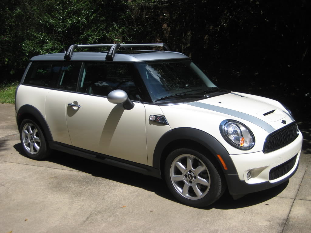 Name:  IMG_2785.jpg
Views: 290
Size:  119.0 KB