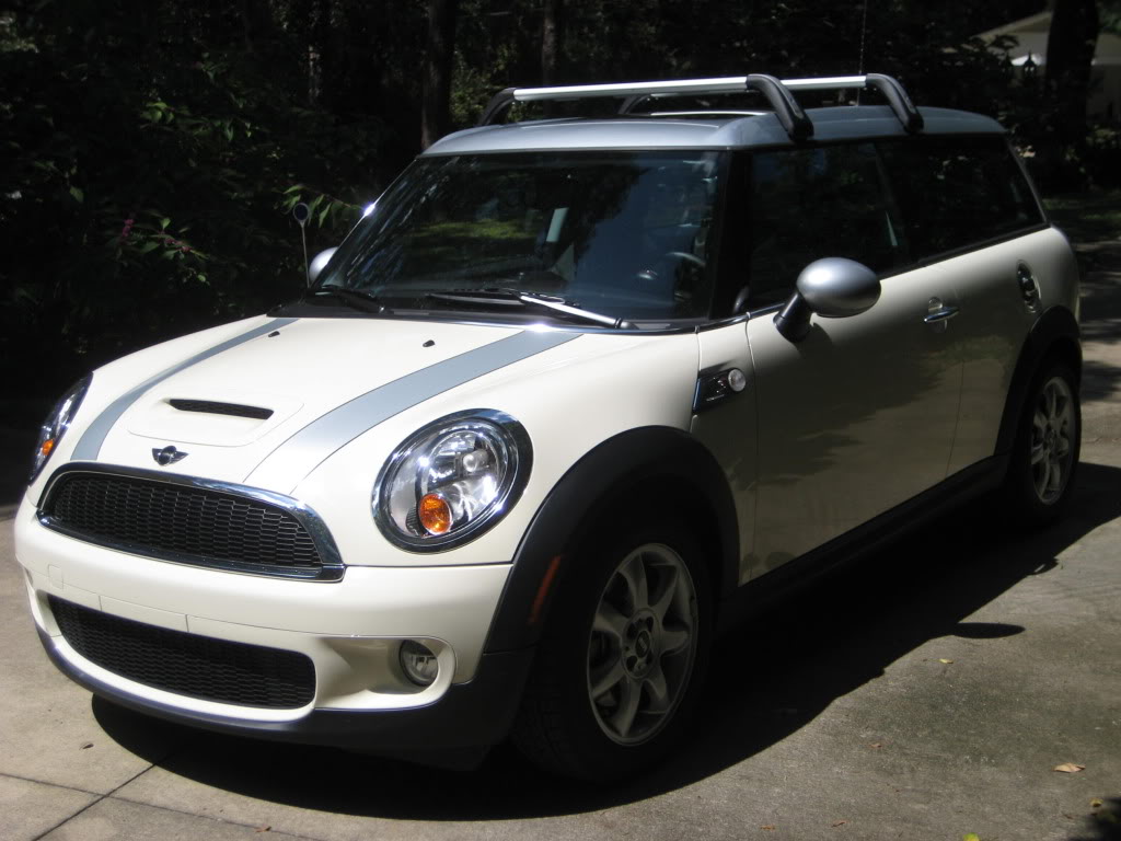 Name:  IMG_2802.jpg
Views: 274
Size:  102.5 KB