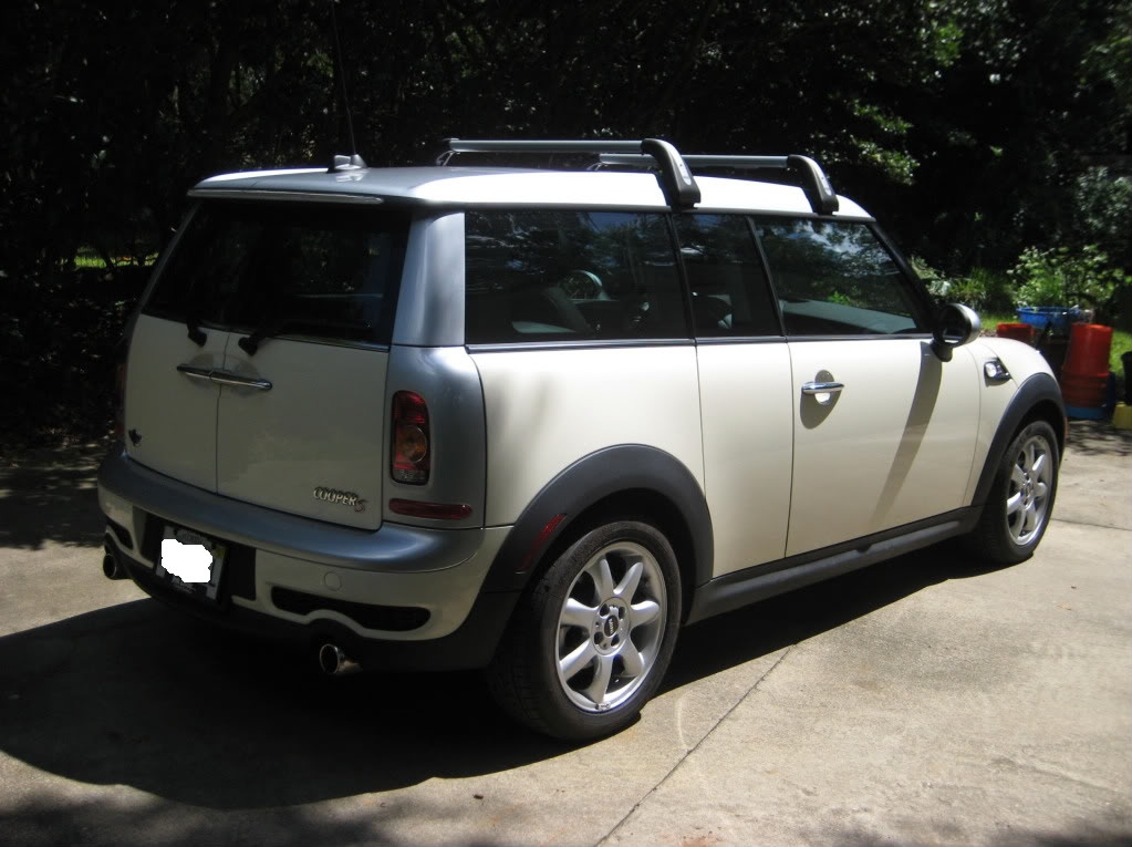 Name:  IMG_2805-1.jpg
Views: 251
Size:  114.1 KB