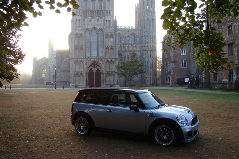 Name:  DSC01818.jpg
Views: 299
Size:  121.2 KB