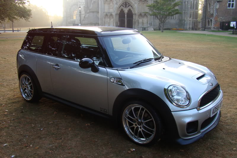 Name:  DSC01815.jpg
Views: 315
Size:  107.4 KB