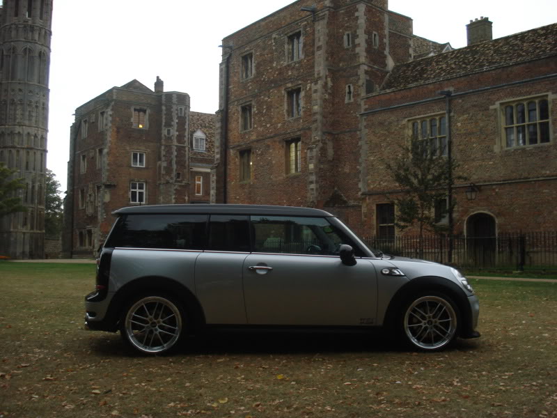 Name:  DSC02877.jpg
Views: 303
Size:  102.7 KB