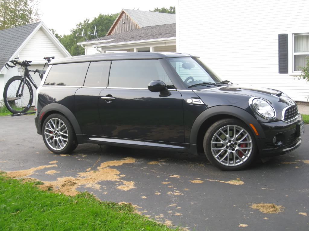 Name:  IMG_2555.jpg
Views: 292
Size:  159.4 KB