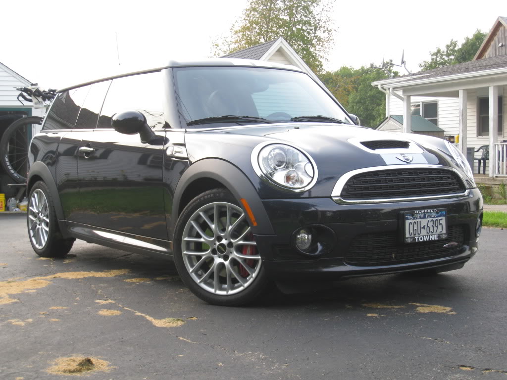 Name:  IMG_2556.jpg
Views: 307
Size:  144.8 KB