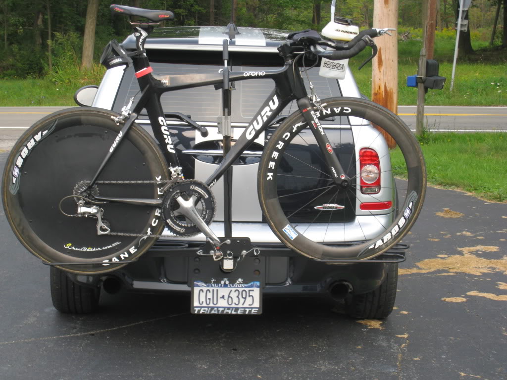 Name:  IMG_2558.jpg
Views: 712
Size:  158.5 KB