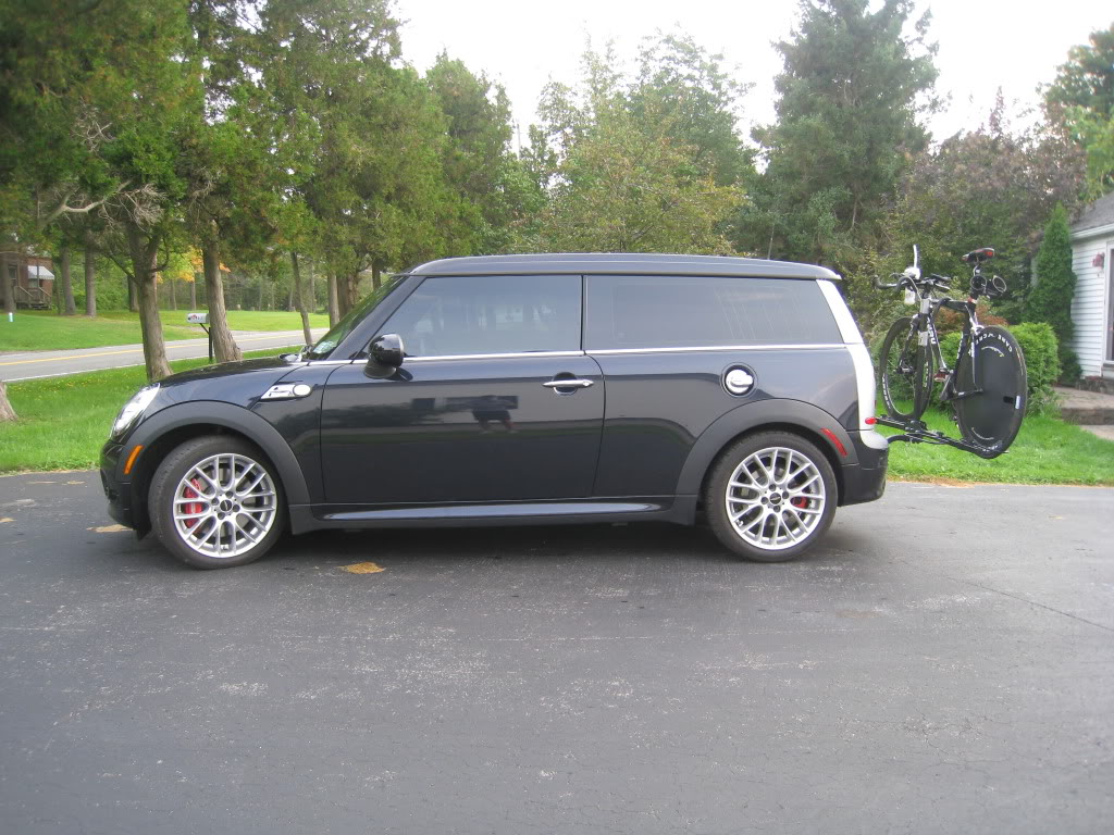 Name:  IMG_2553.jpg
Views: 288
Size:  179.5 KB