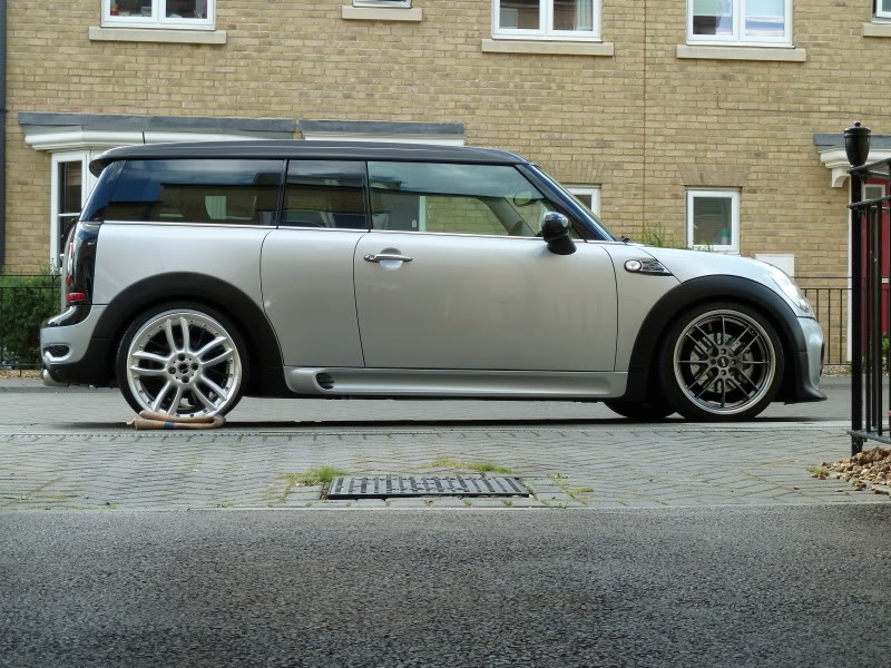 Name:  P1000407.jpg
Views: 866
Size:  131.3 KB