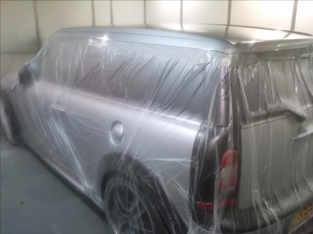 Name:  b48f393c.jpg
Views: 440
Size:  34.1 KB