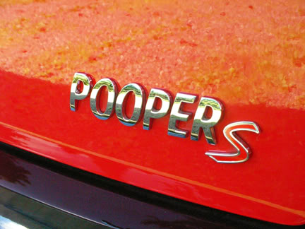 Name:  POOPERS.jpg
Views: 280
Size:  33.6 KB