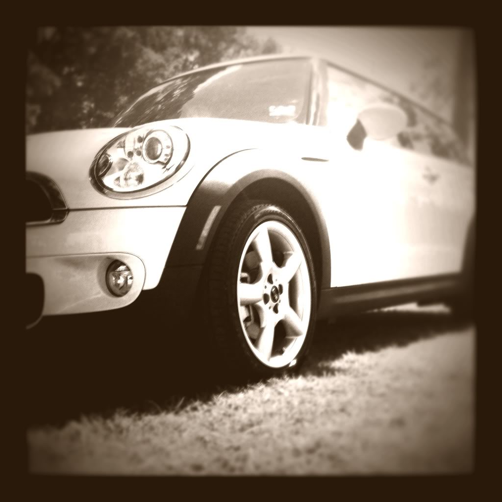 Name:  IMG_2228.jpg
Views: 245
Size:  76.7 KB