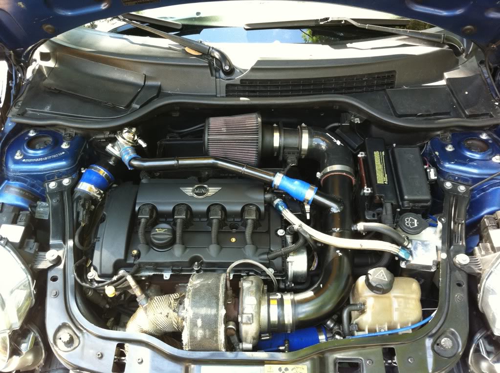 Name:  455.jpg
Views: 655
Size:  175.2 KB