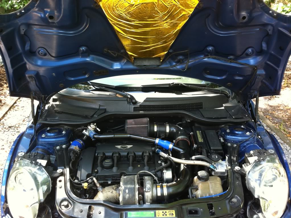 Name:  454.jpg
Views: 655
Size:  180.8 KB