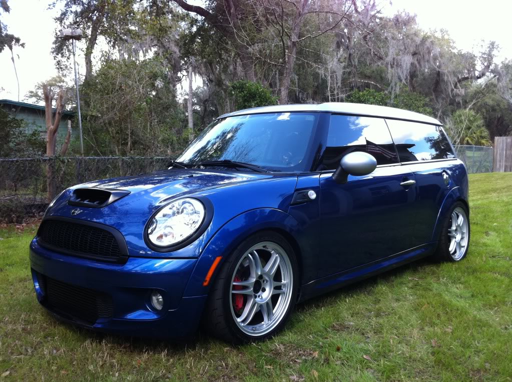 Name:  144.jpg
Views: 656
Size:  221.8 KB