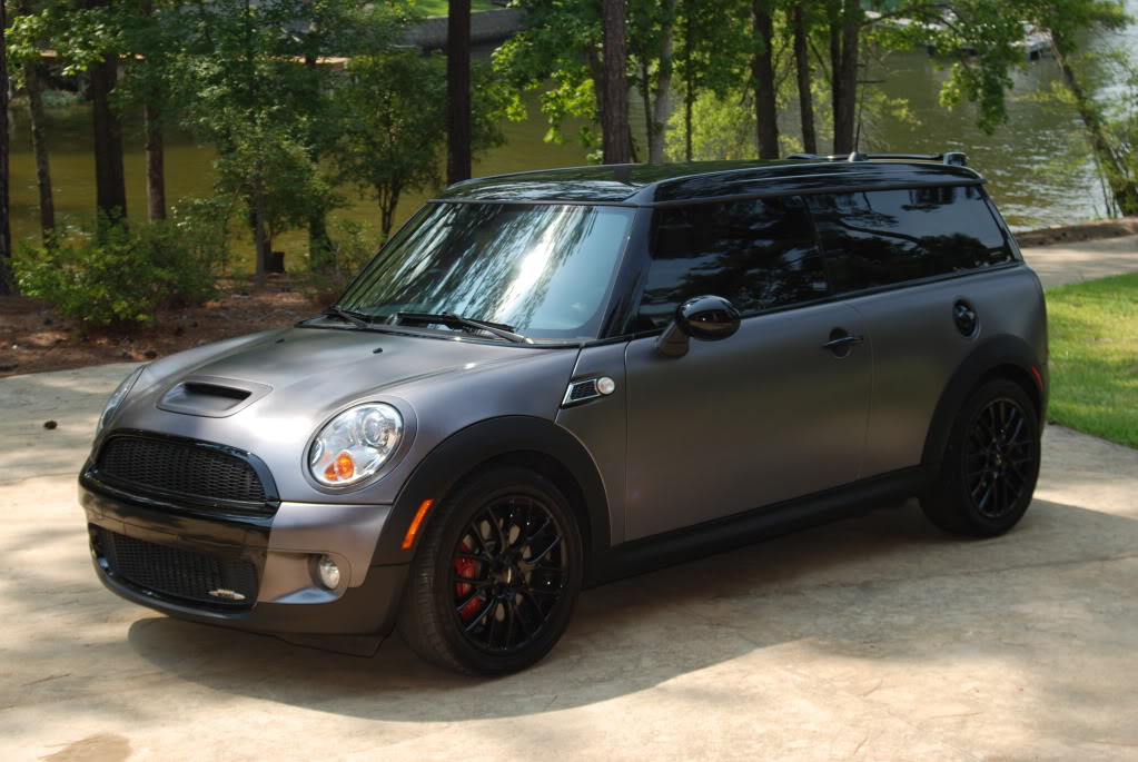 Name:  DSC_0031.jpg
Views: 472
Size:  118.9 KB