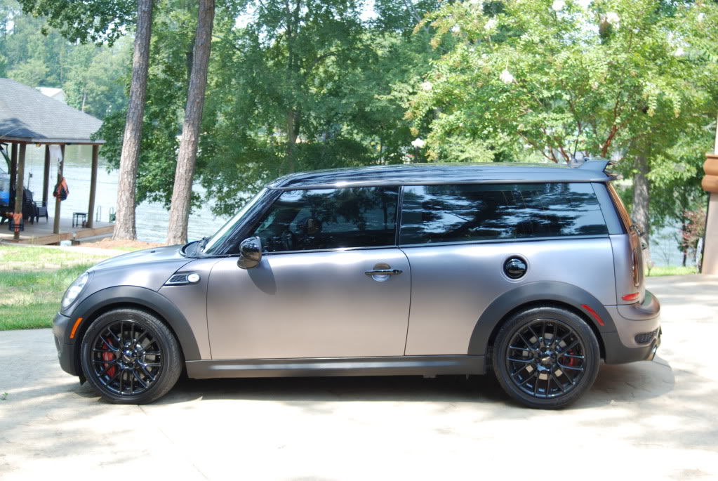 Name:  DSC_0024.jpg
Views: 314
Size:  170.5 KB