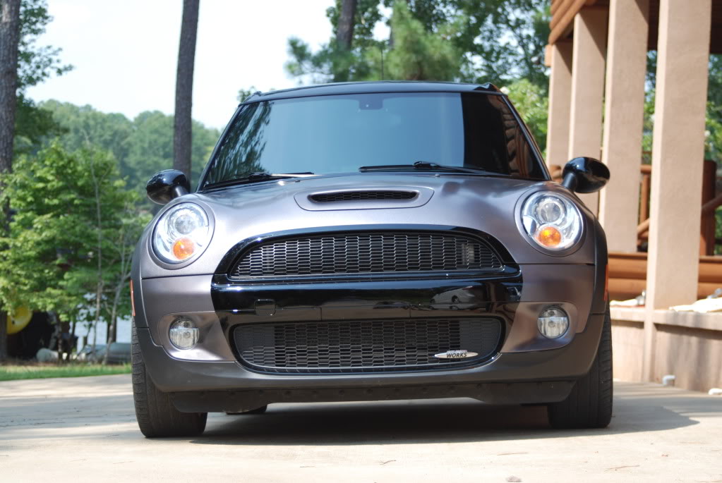 Name:  DSC_0033.jpg
Views: 302
Size:  110.9 KB