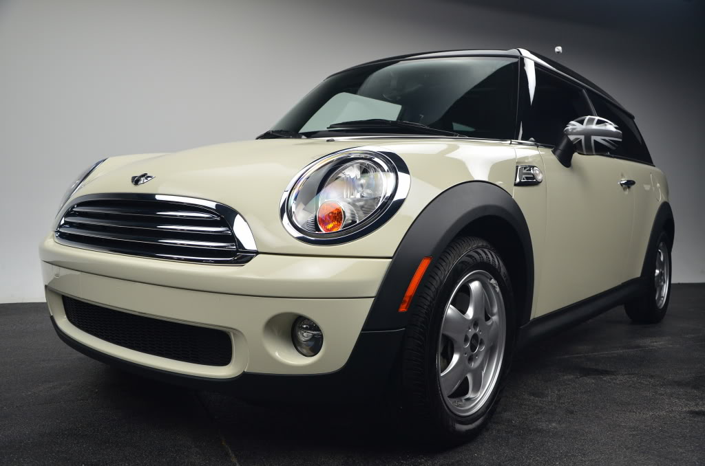 Name:  V8S_1232.jpg
Views: 577
Size:  86.1 KB