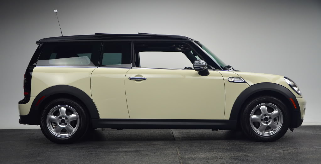 Name:  V8S_1239.jpg
Views: 649
Size:  61.0 KB