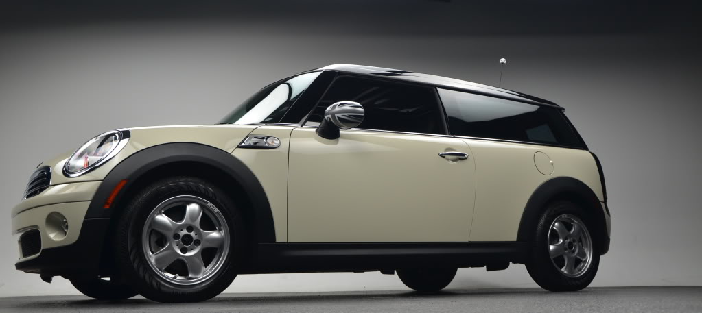 Name:  V8S_1227.jpg
Views: 617
Size:  48.0 KB