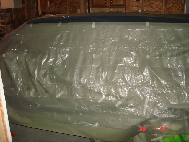 Name:  DSC03214.jpg
Views: 331
Size:  52.1 KB