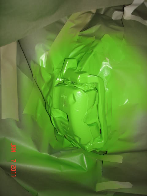 Name:  DSC03216.jpg
Views: 281
Size:  28.9 KB