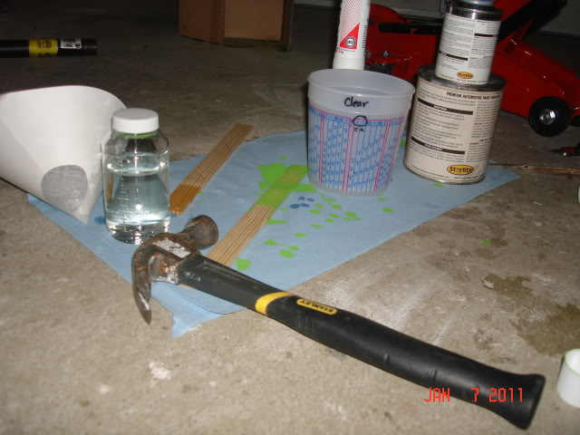 Name:  DSC03219.jpg
Views: 290
Size:  48.5 KB