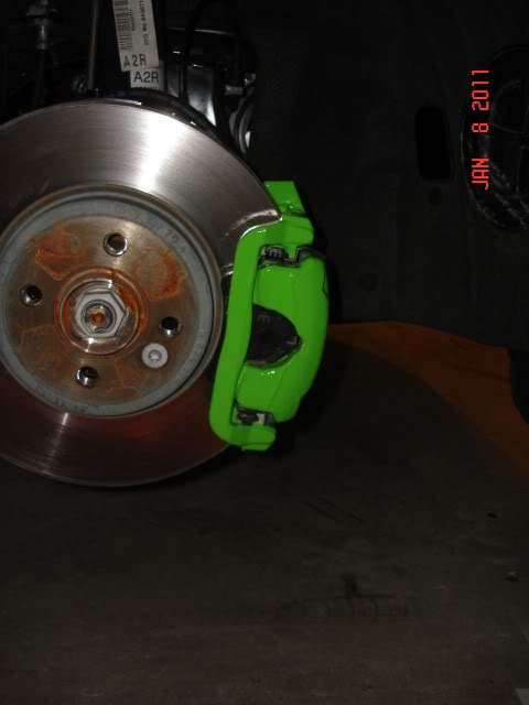 Name:  DSC03224.jpg
Views: 313
Size:  29.6 KB